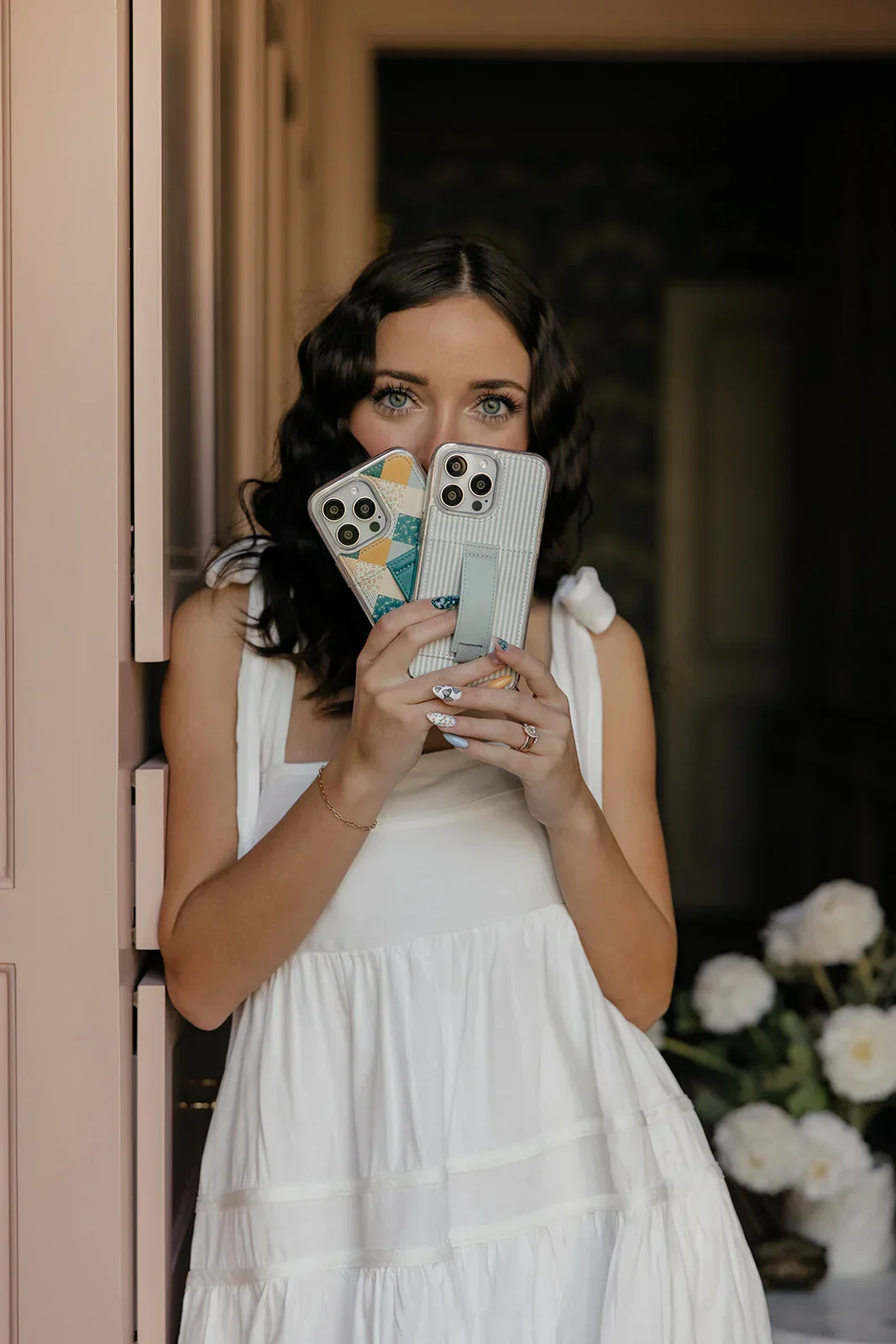 Cloud 9 by Brooklyn & Bailey - Image 11