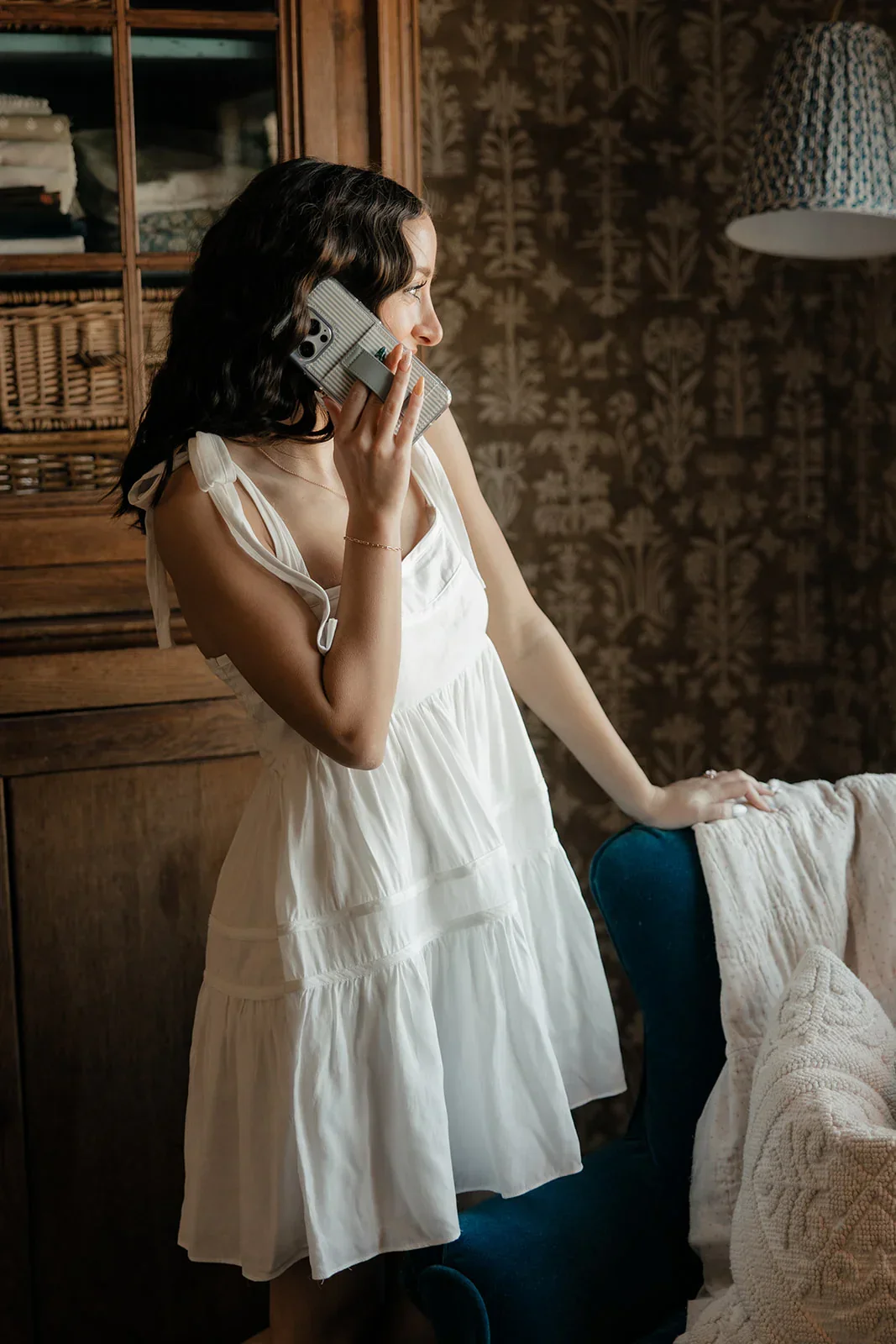 Cloud 9 by Brooklyn & Bailey - Image 12