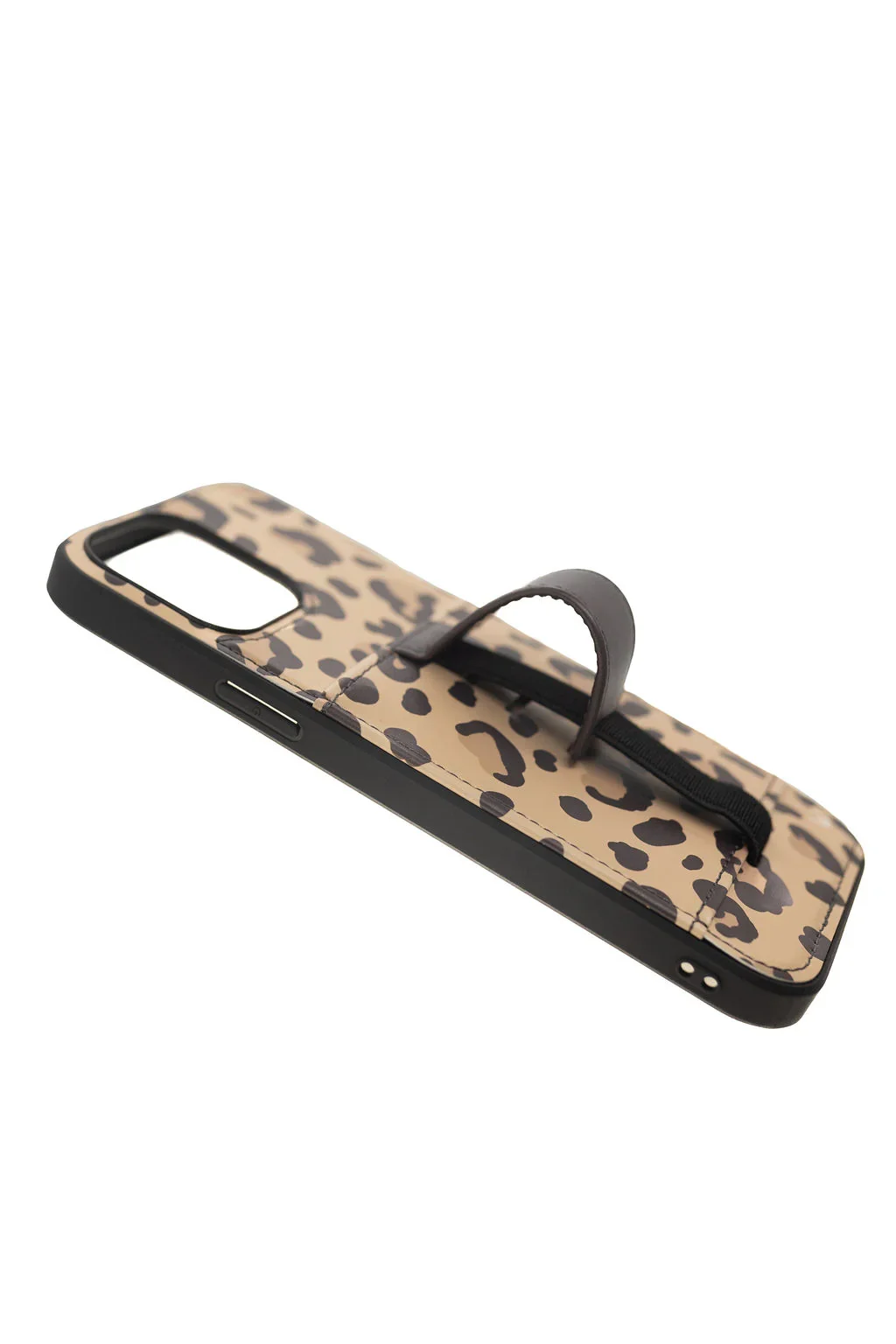 Brown Leopard - Image 9