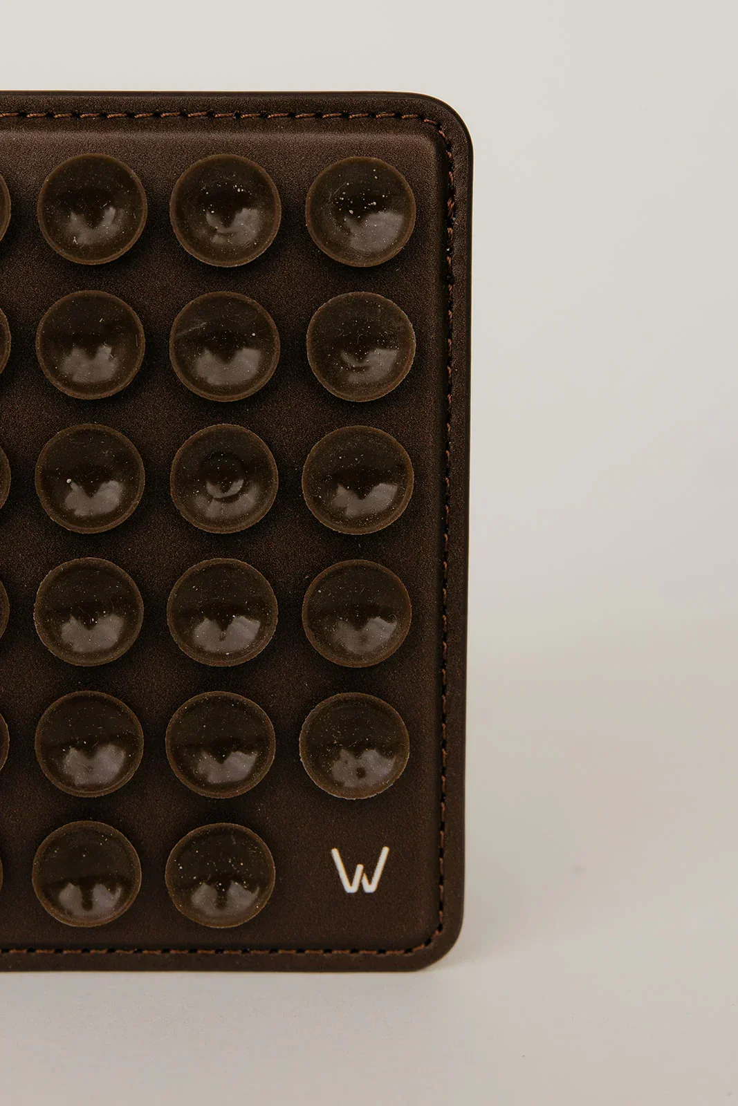 Brown Walli Pop - Image 8
