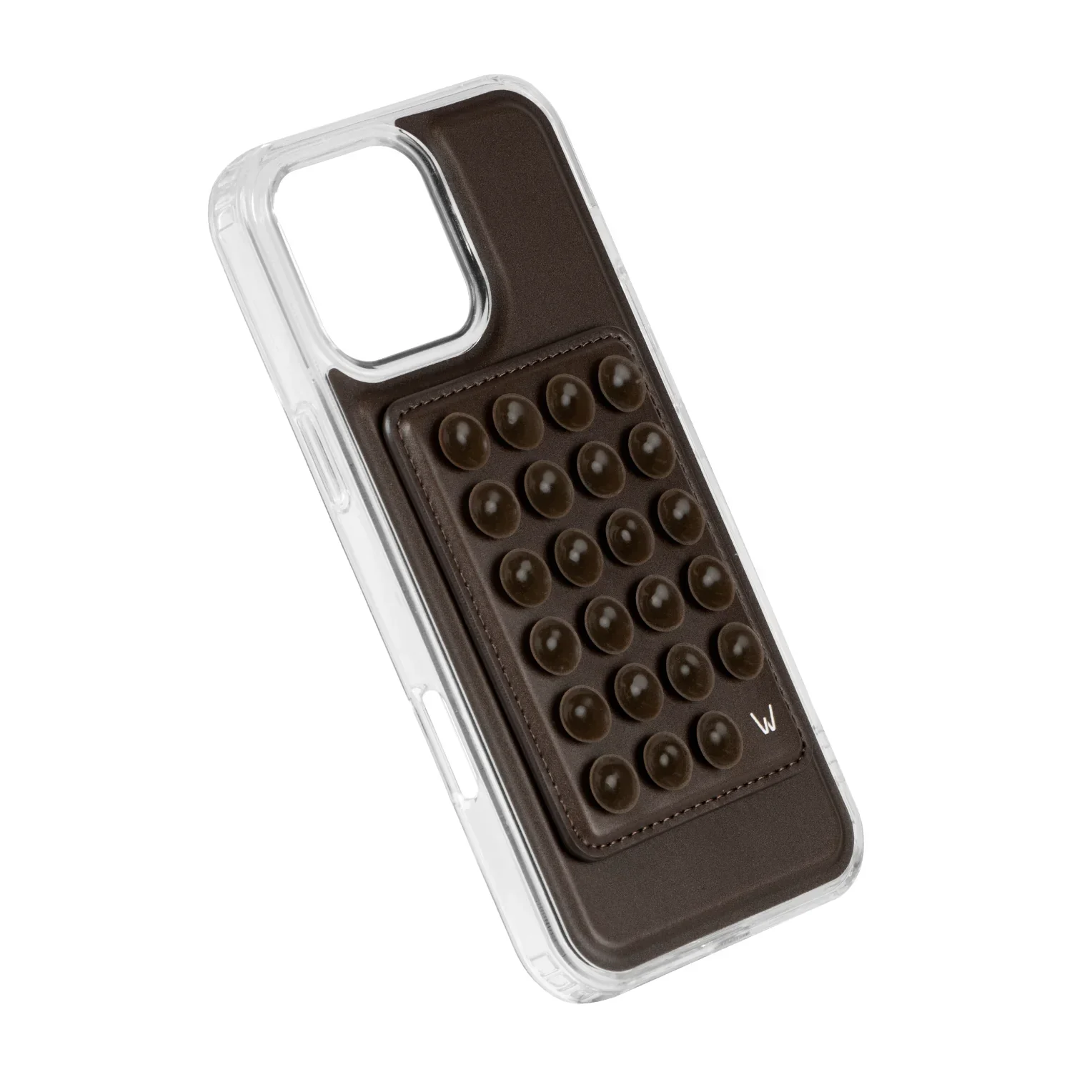 Brown Walli Pop - Image 9