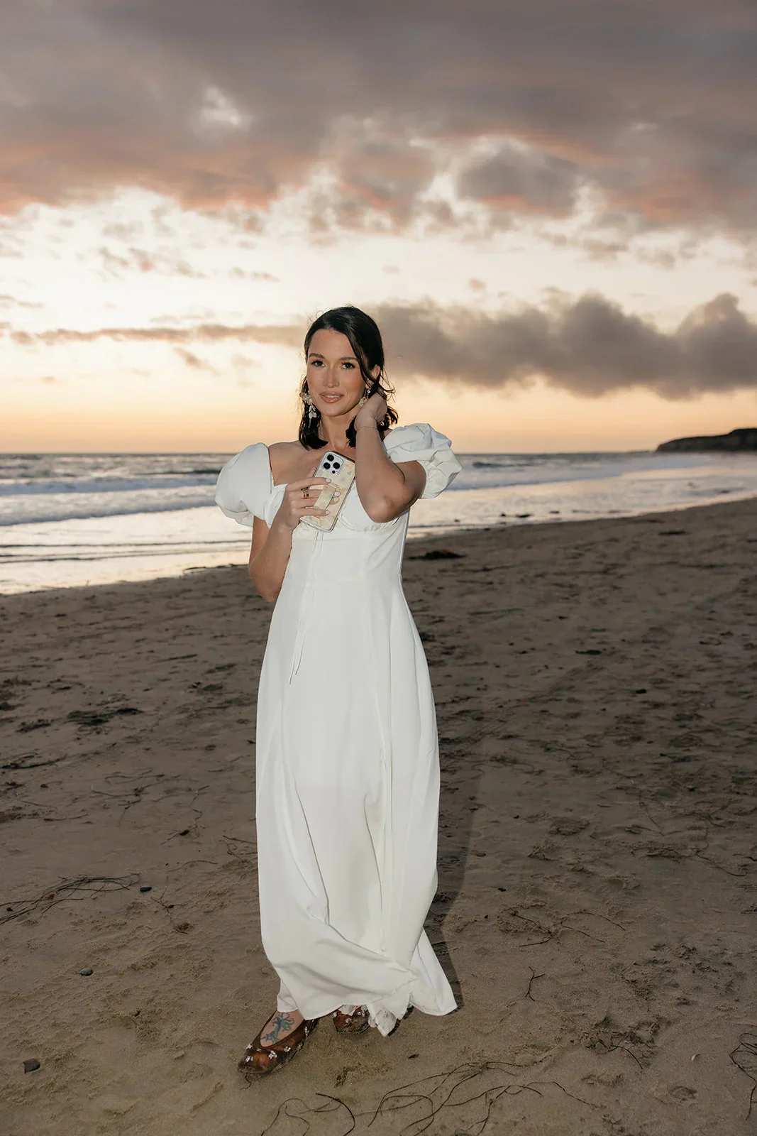 Butterfly Reverie by Jade Roper Tolbert - Image 10