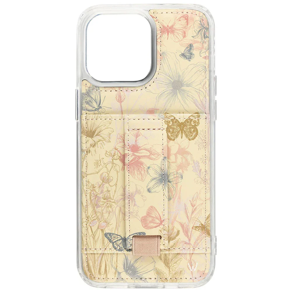 Butterfly Reverie by Jade Roper Tolbert - Image 12