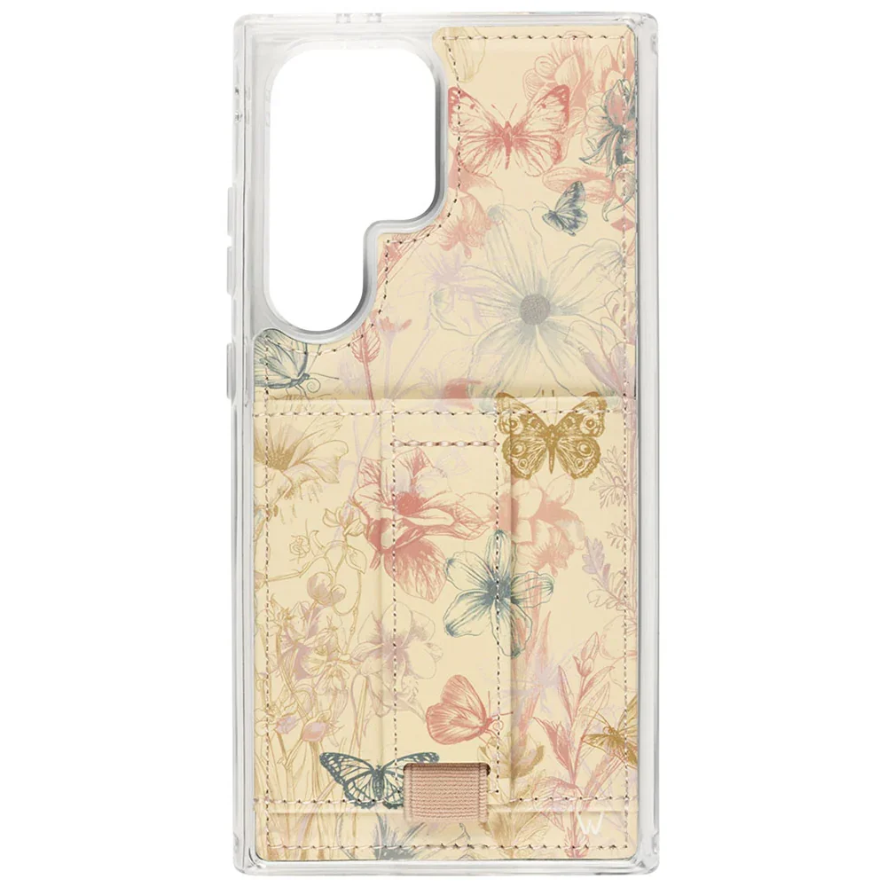 Butterfly Reverie by Jade Roper Tolbert - Image 13