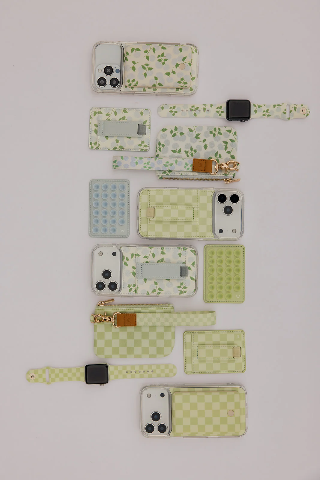 Cape Garden Walli Pop Bundle - Image 4