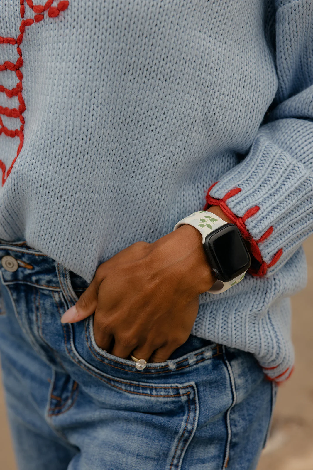 Cape Garden Walli Time Bundle - Image 2