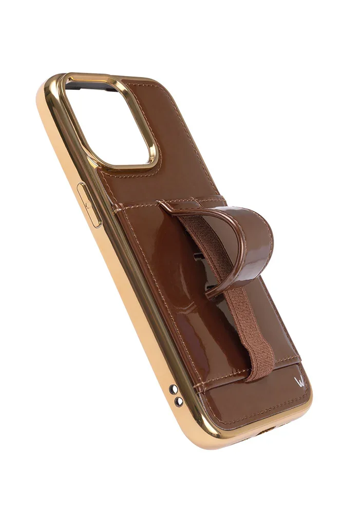Cherry Lacquer - Image 12