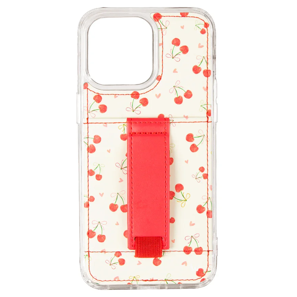 Cherry On Top - Image 11