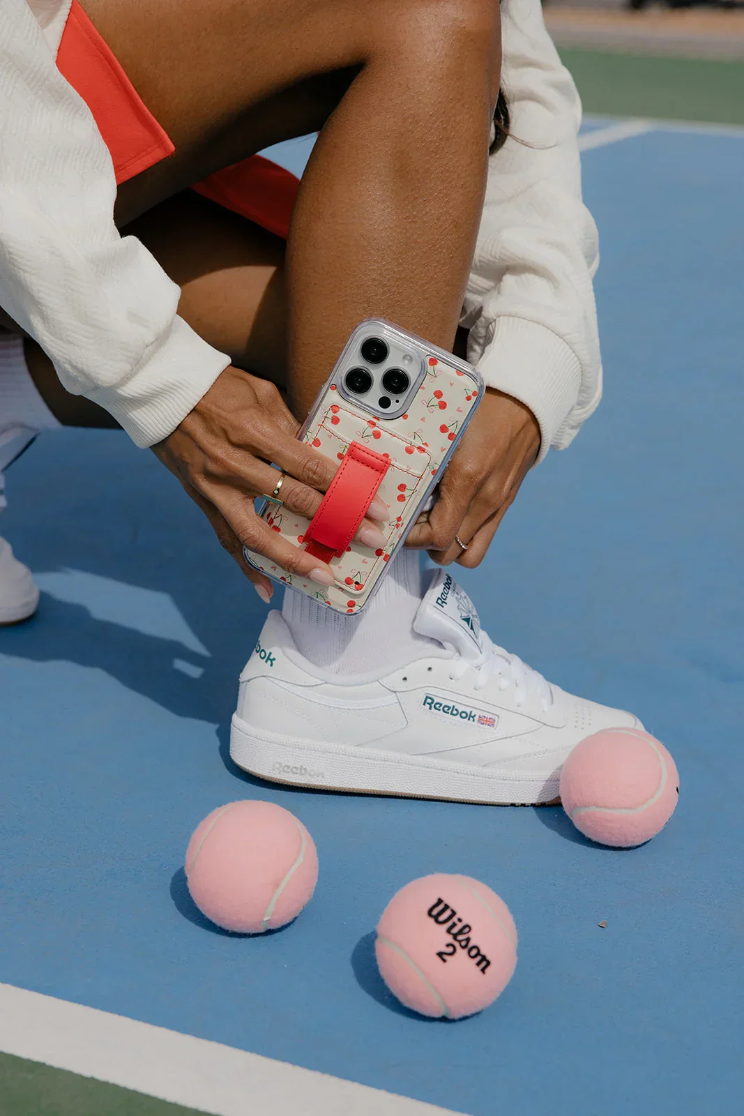Cherry On Top - Image 5