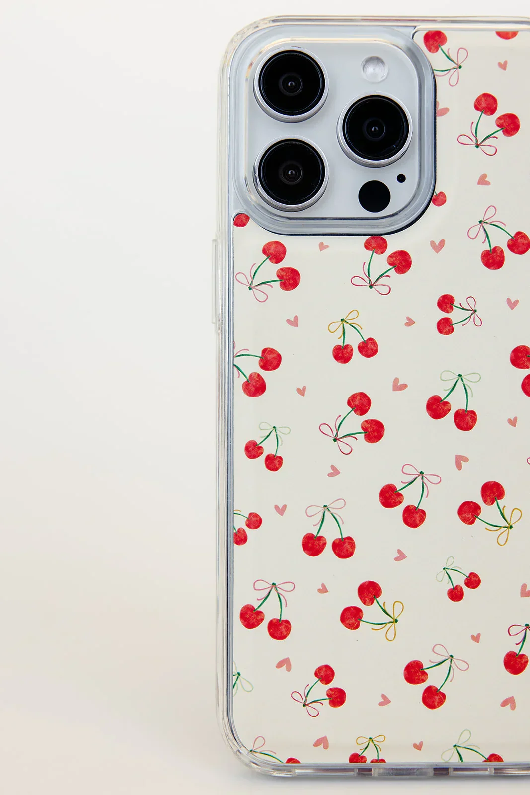 Cherry On Top Magnetic Case - Image 3
