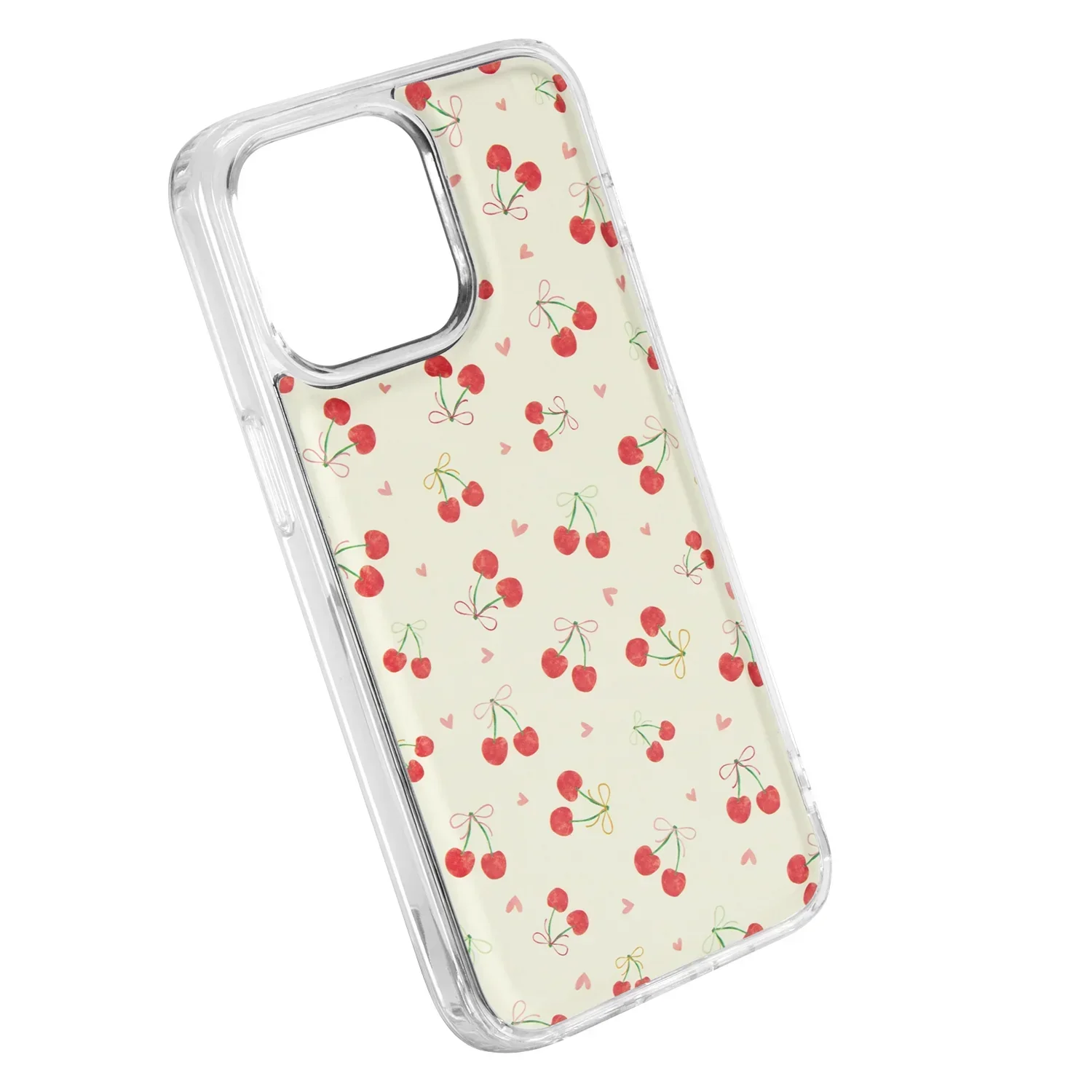 Cherry On Top Magnetic Case - Image 8