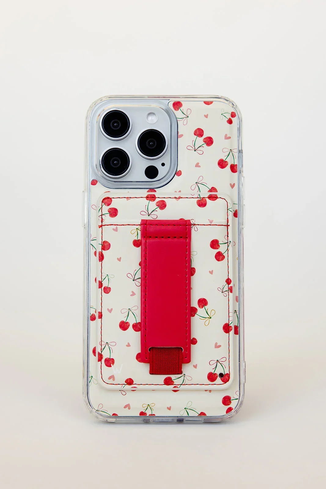 Cherry On Top Walli Boost Bundle - Image 4