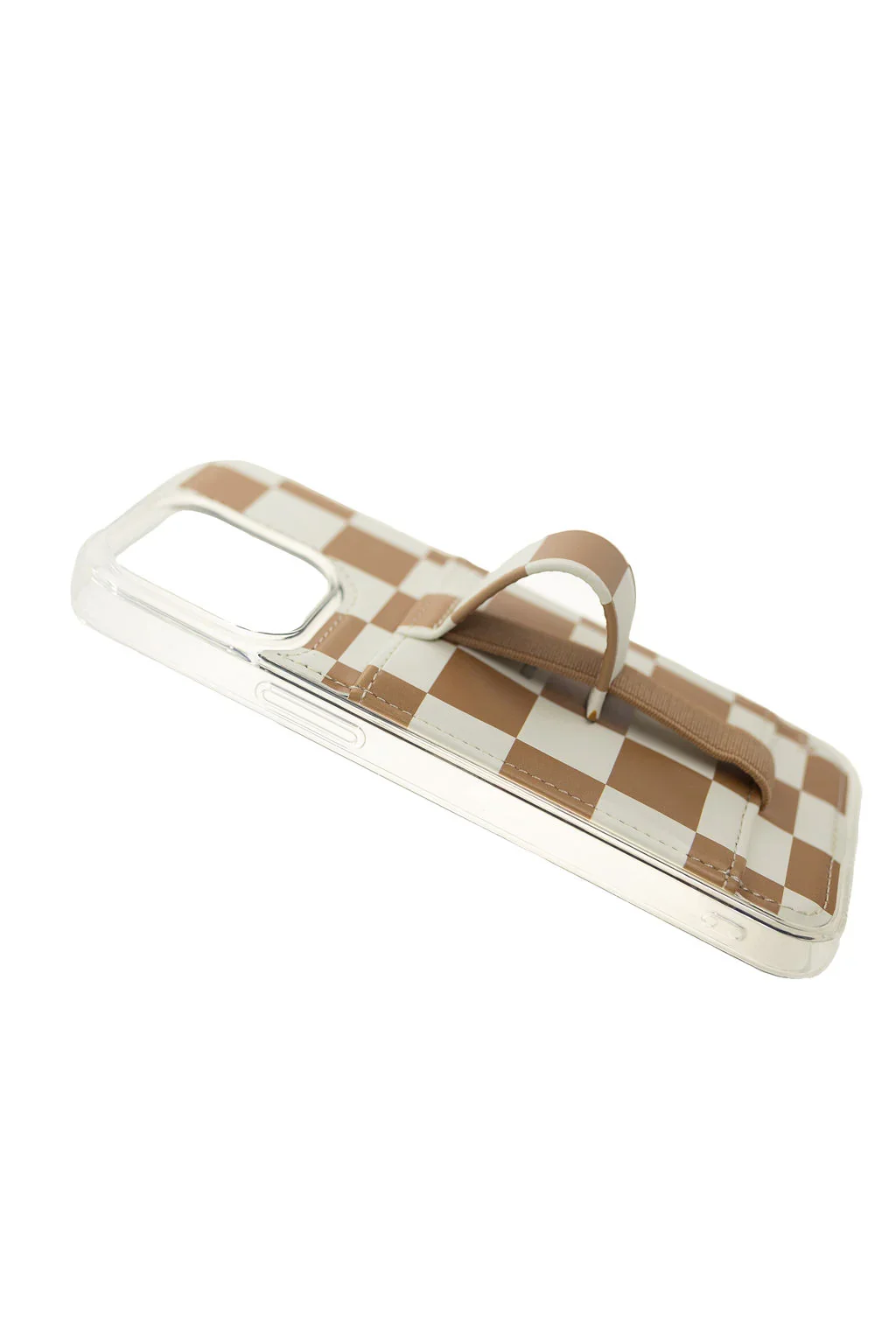 Chestnut Checks by Our Faux Farmhouse - Image 11