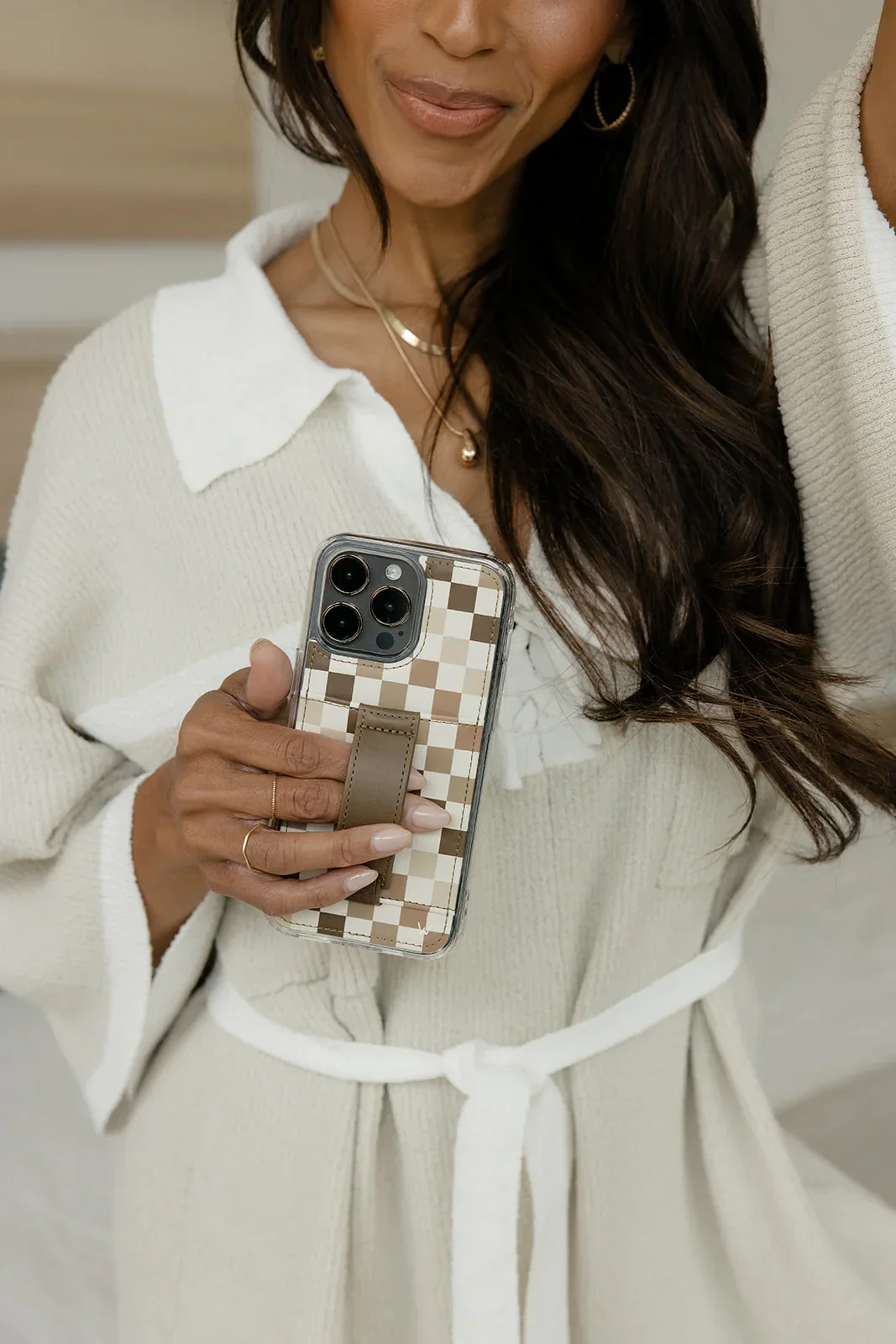 Chocolate Checks - Image 7