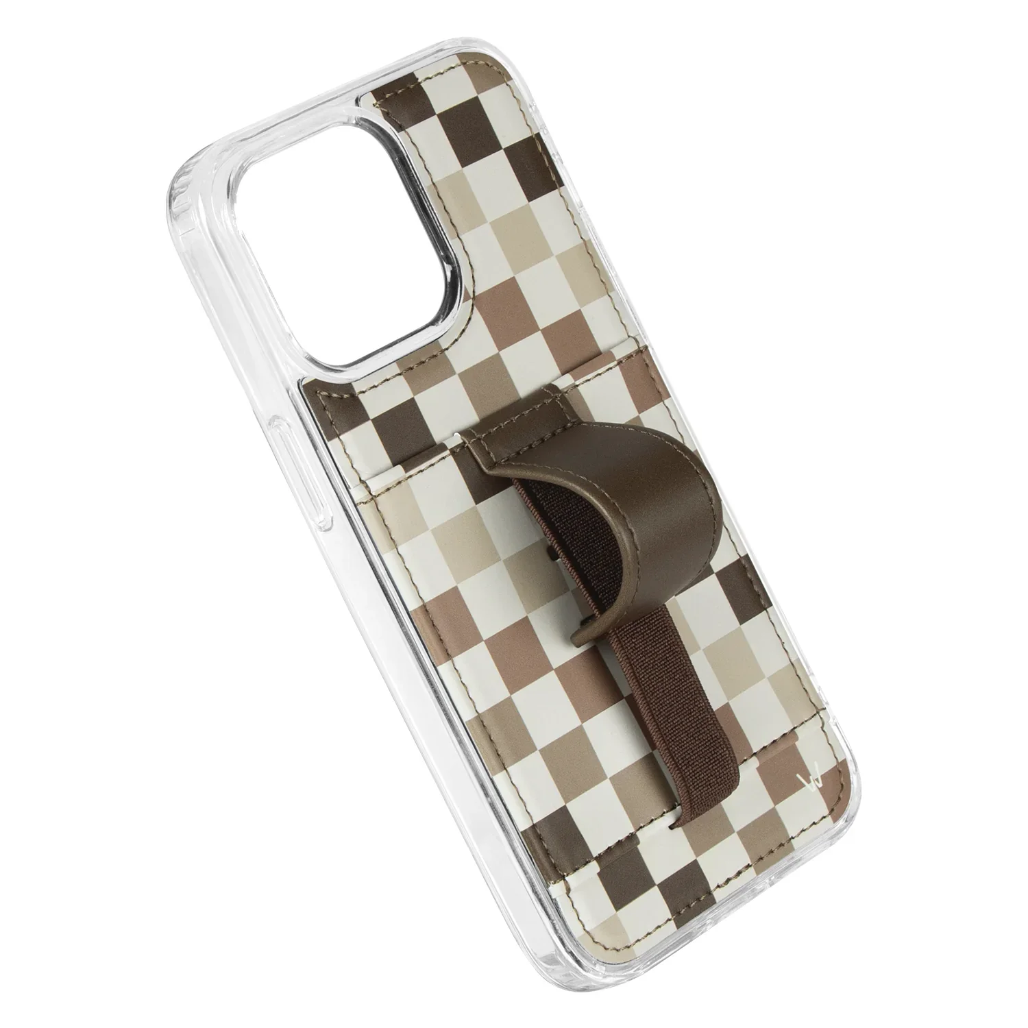 Chocolate Checks - Image 9