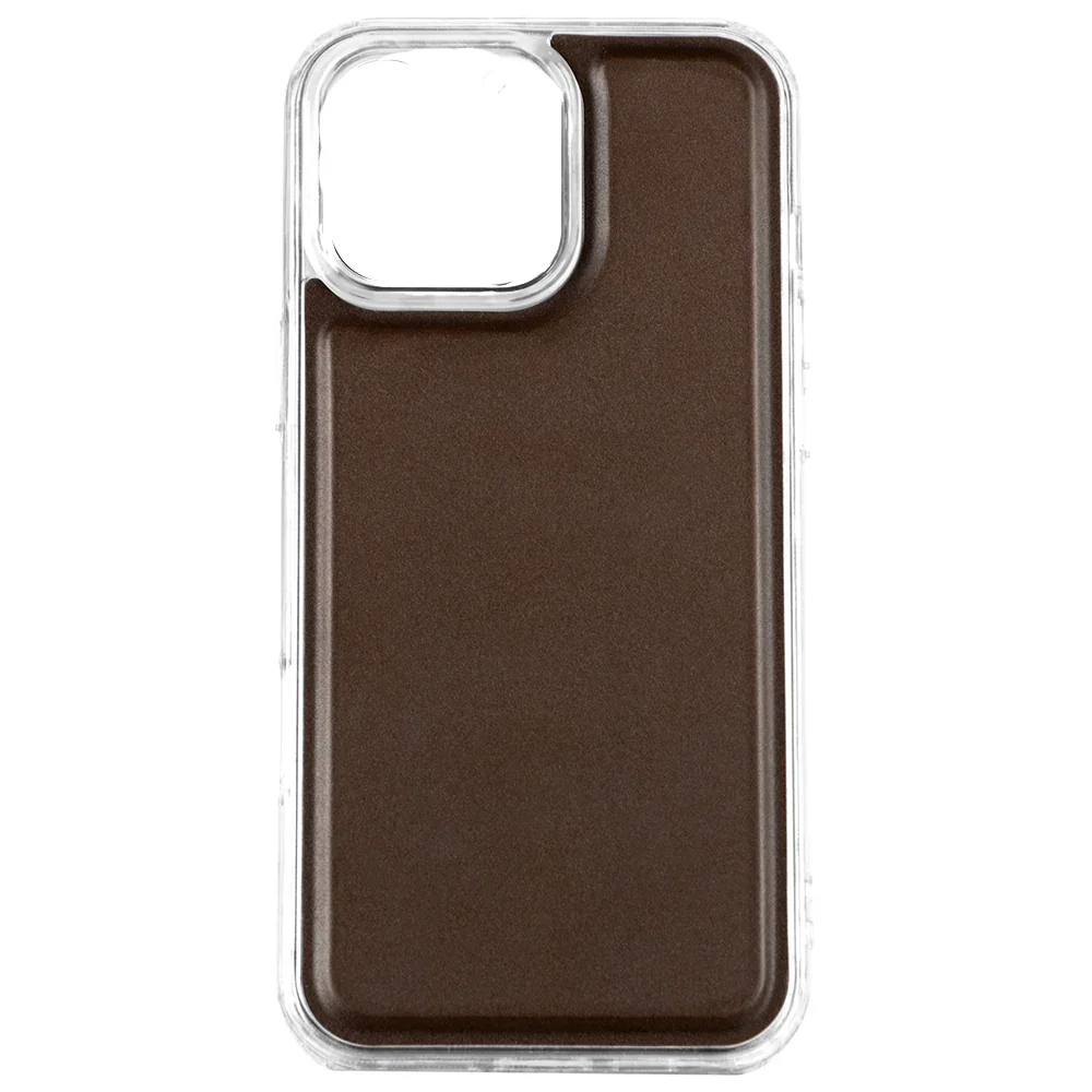Dark Chocolate Magnetic Case - Image 13