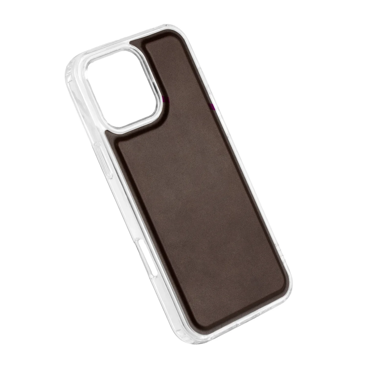 Dark Chocolate Magnetic Case - Image 14