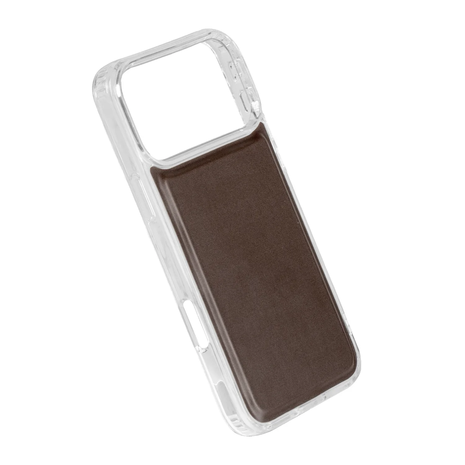 Dark Chocolate Magnetic Case - Image 15