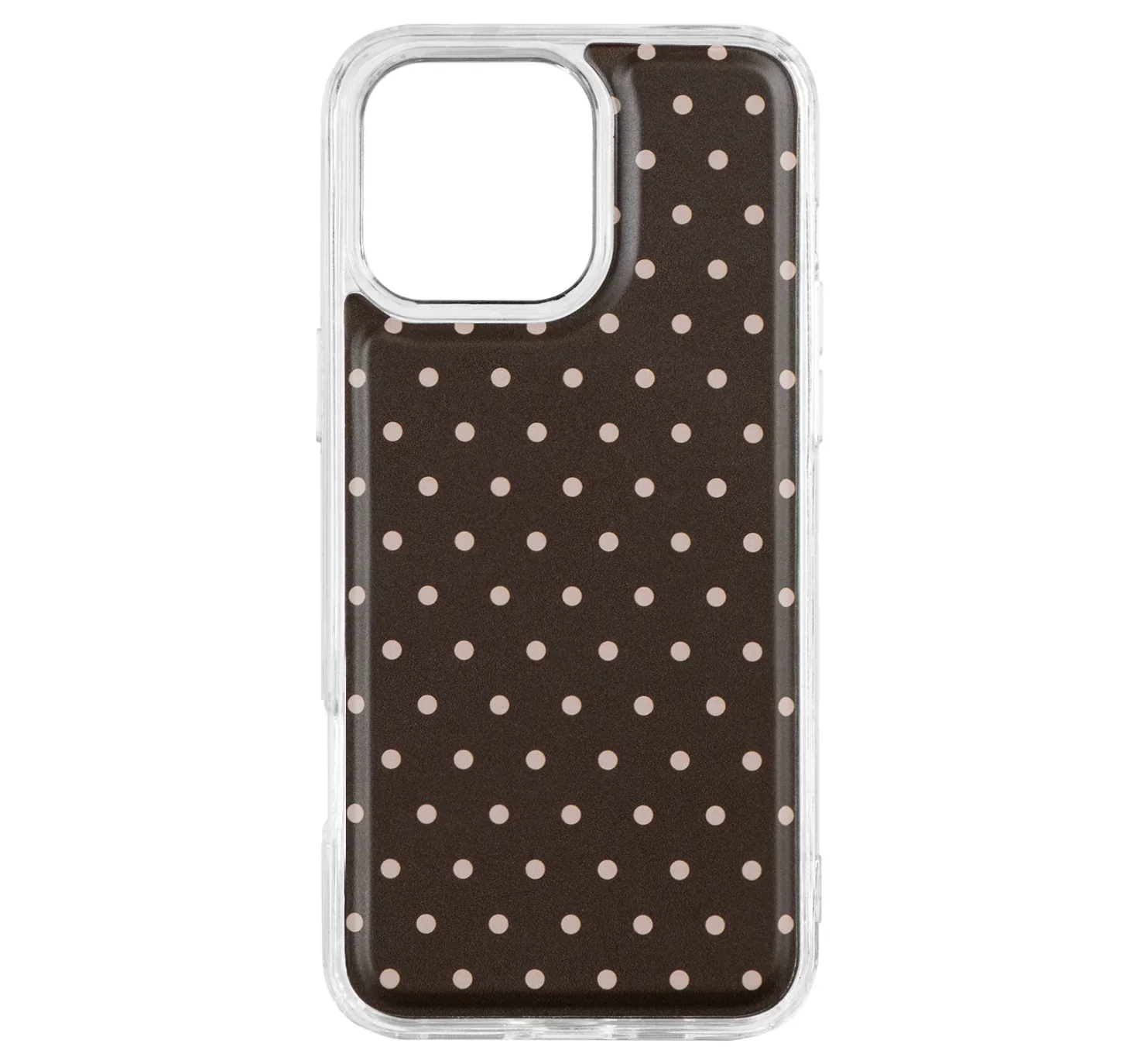 Cocoa Dot Magnetic Case - Image 10
