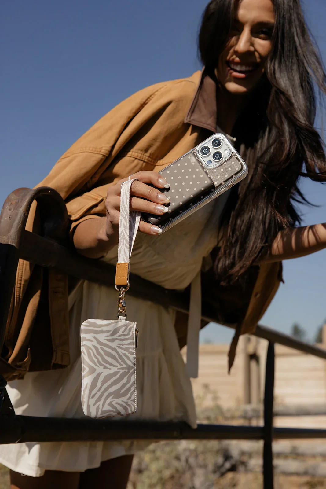 Cocoa Dot Power Boost - Image 11