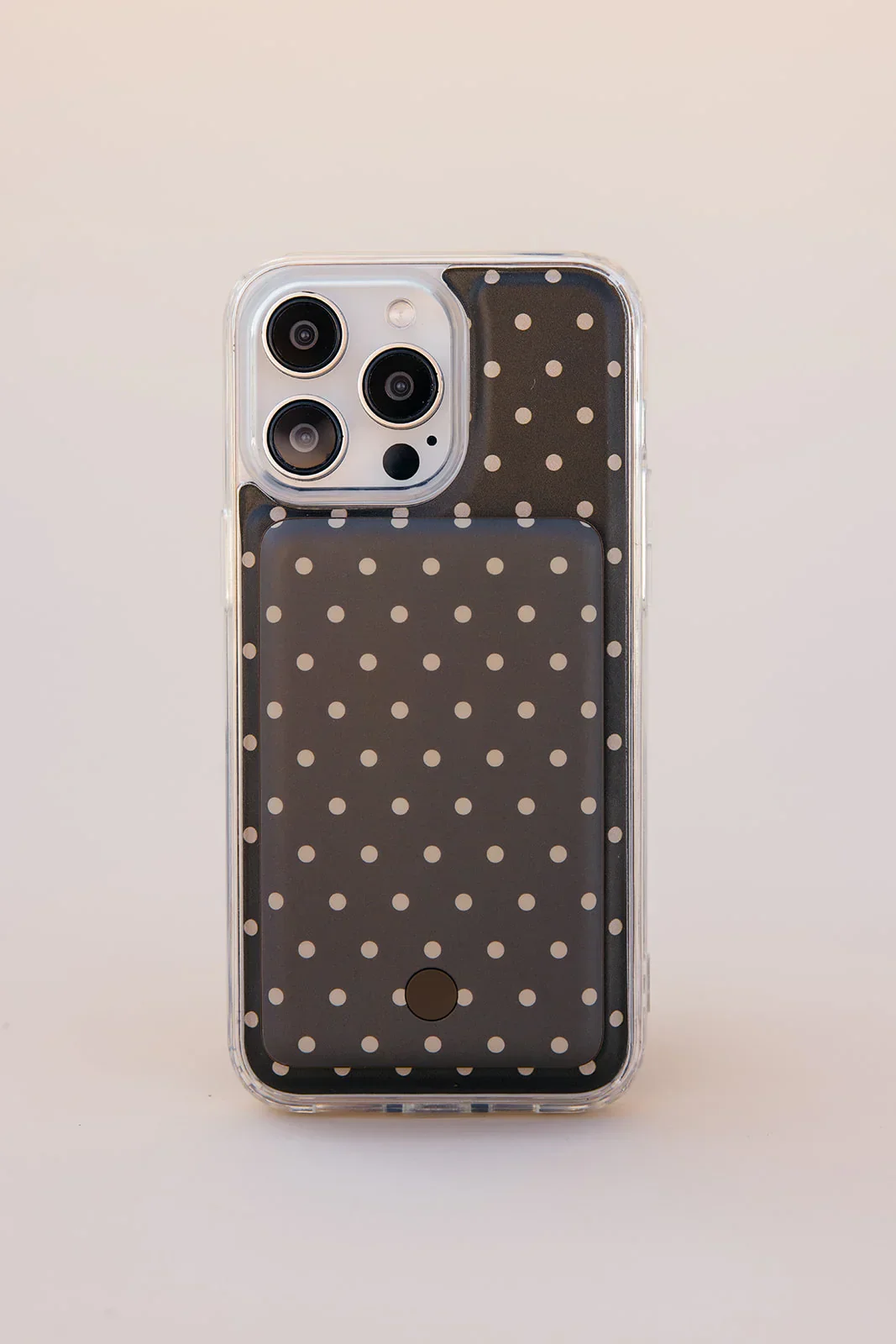 Cocoa Dot Power Boost - Image 3