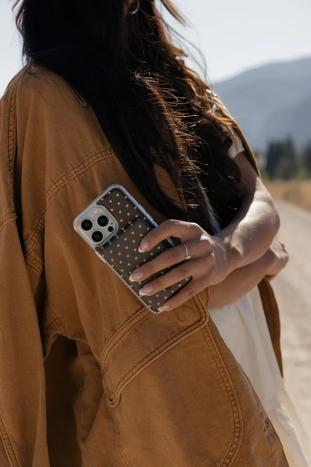 Cocoa Dot Power Boost - Image 8
