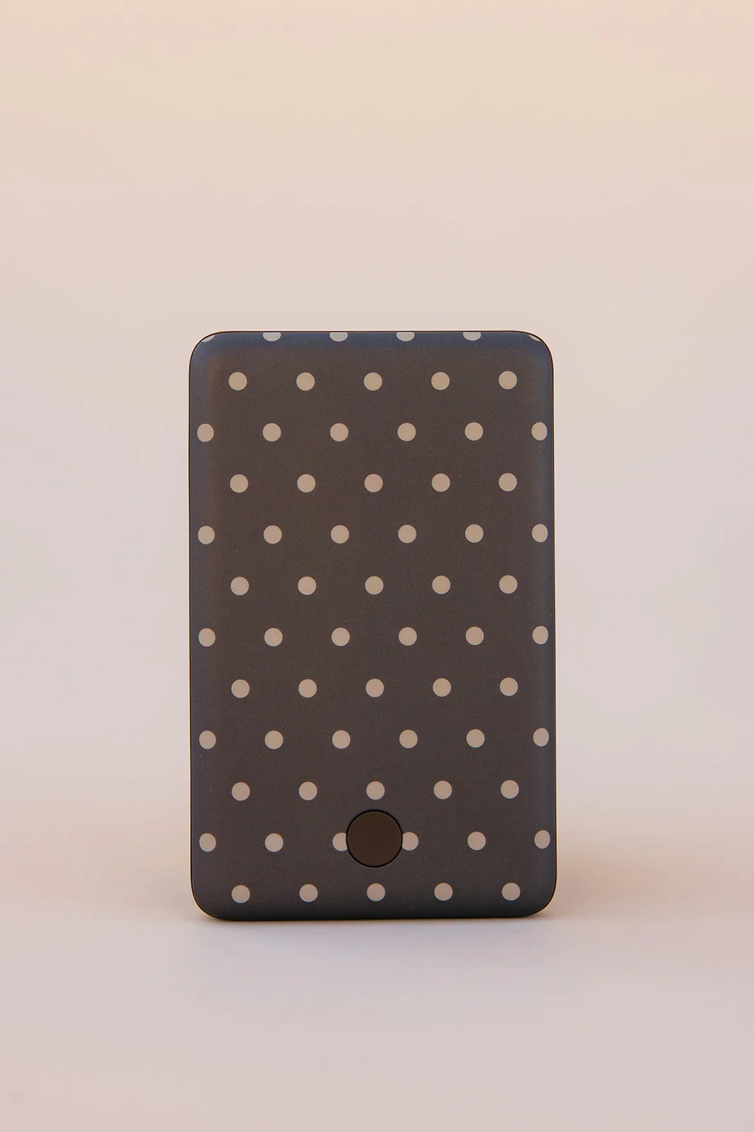 Cocoa Dot Power Boost - Image 9