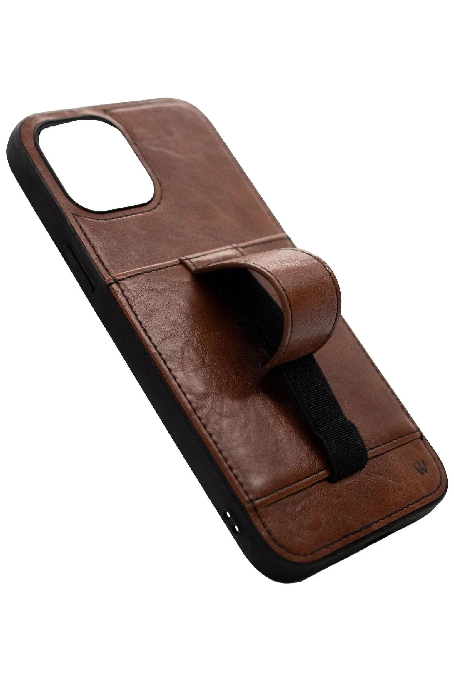 Cognac - Image 5