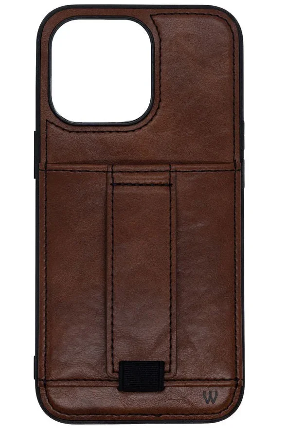 Cognac - Image 6