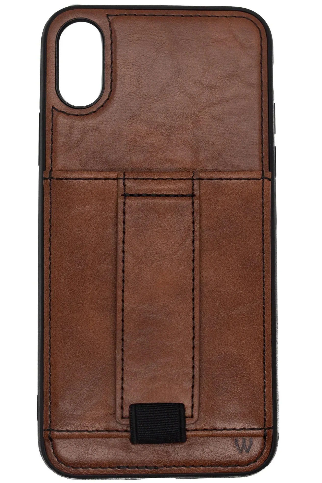 Cognac - Image 7
