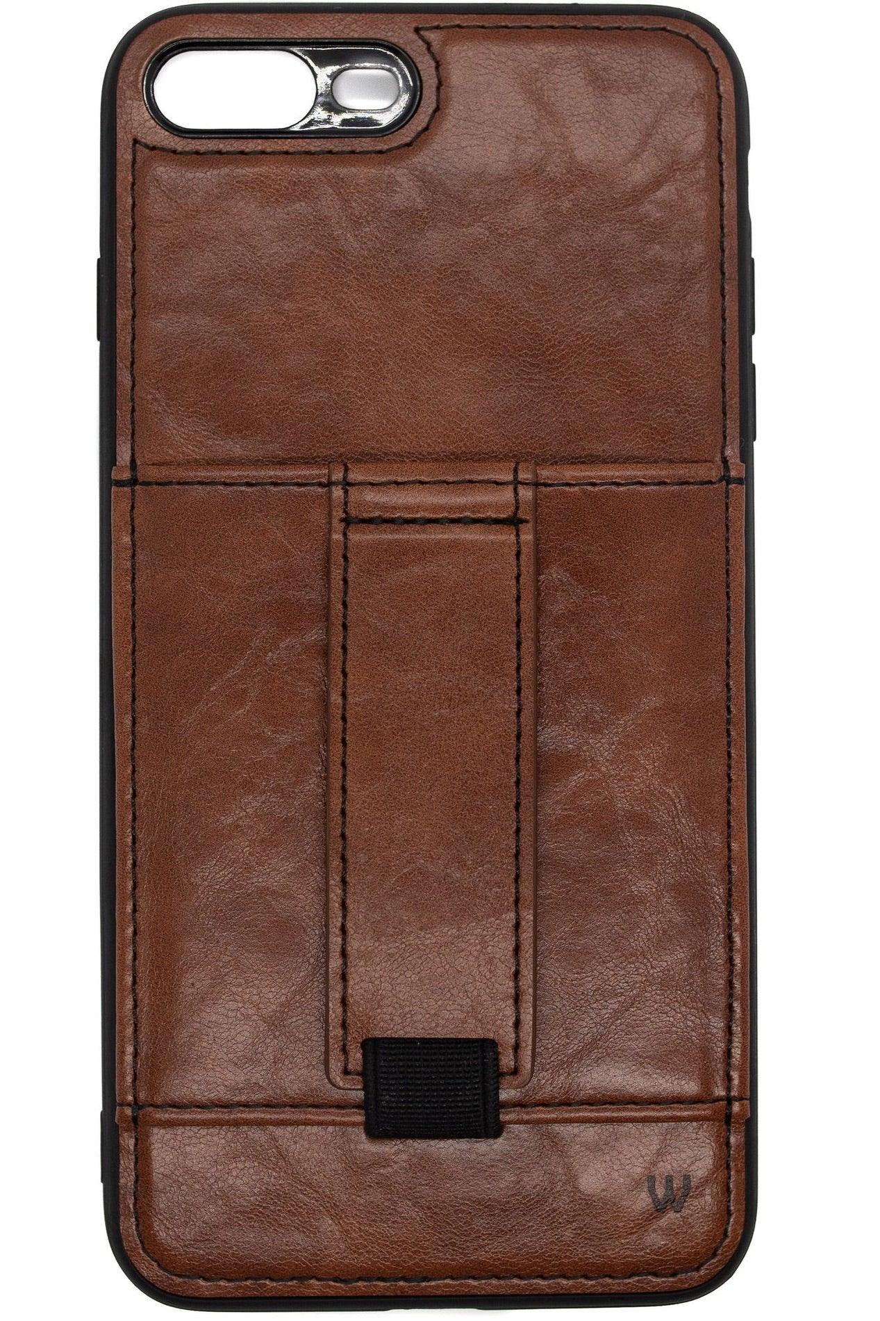 Cognac - Image 8