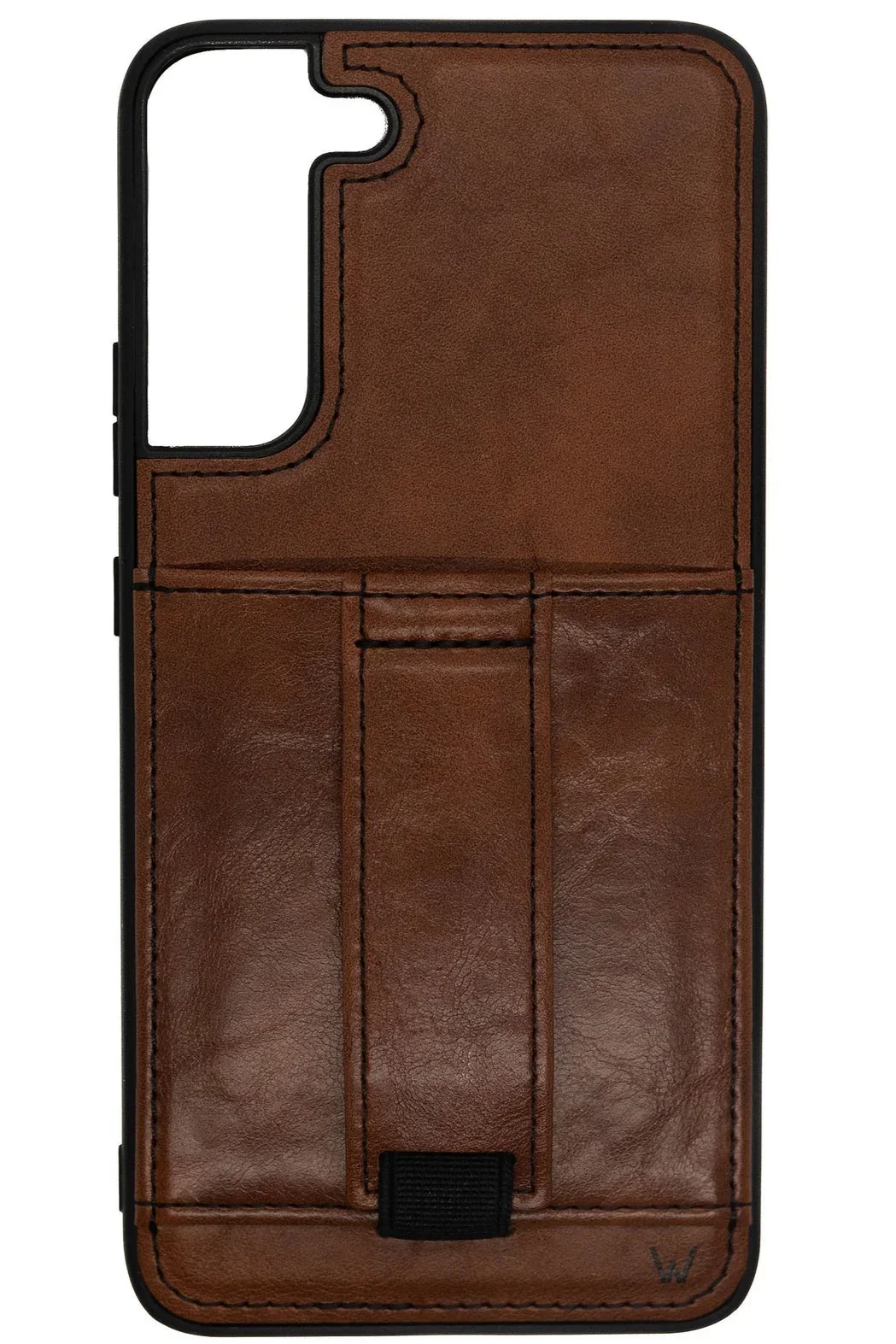 Cognac - Image 9