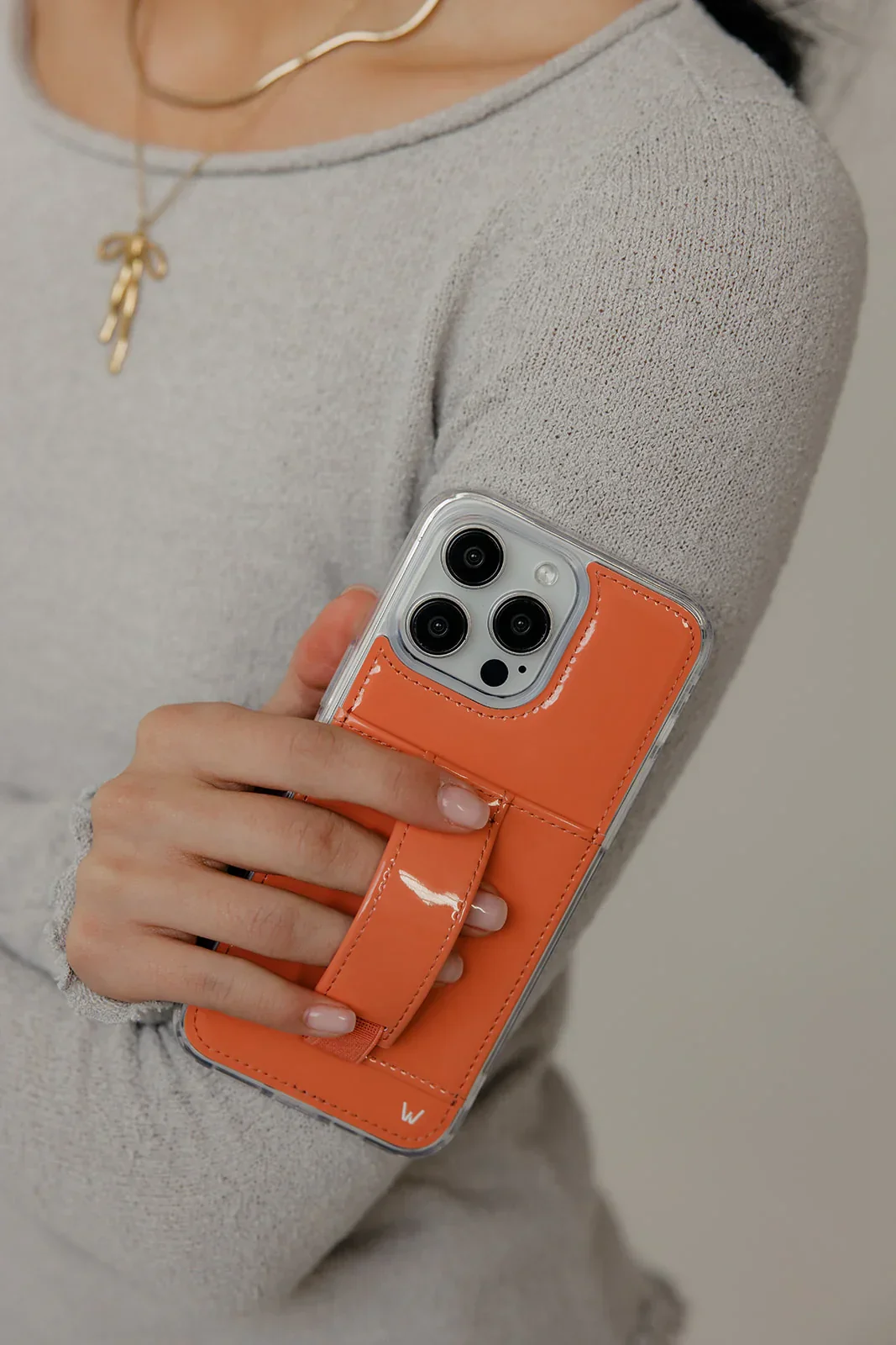 Coral Crush - Image 10