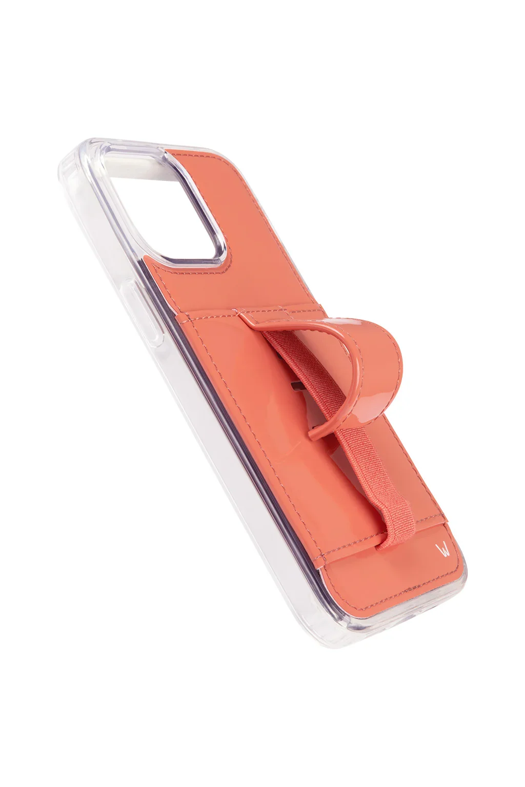 Coral Crush - Image 12