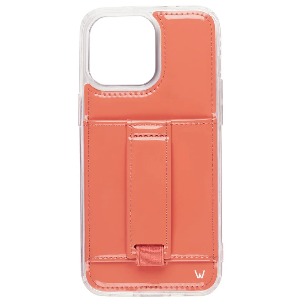 Coral Crush - Image 13