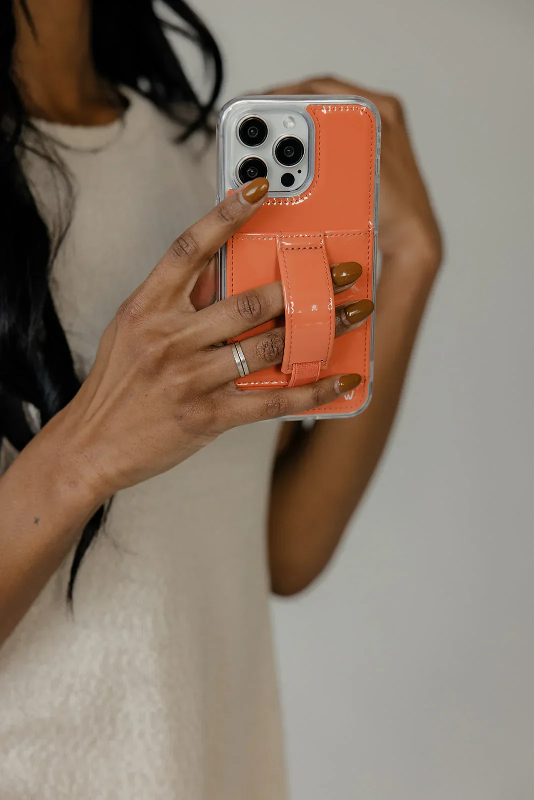 Coral Crush - Image 8