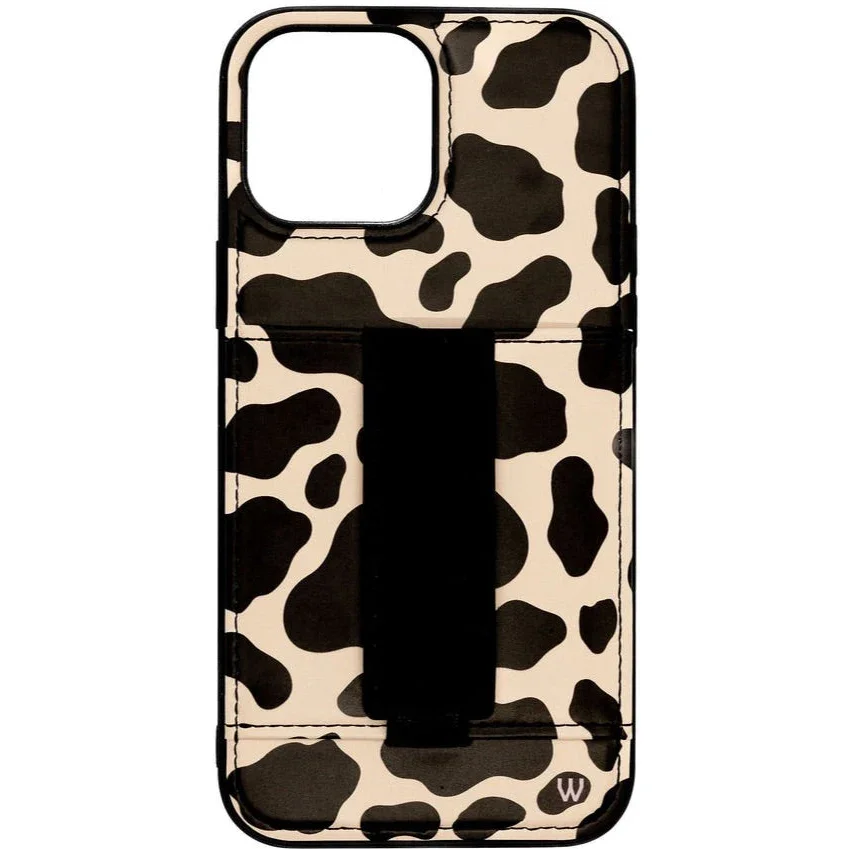 Cowhide