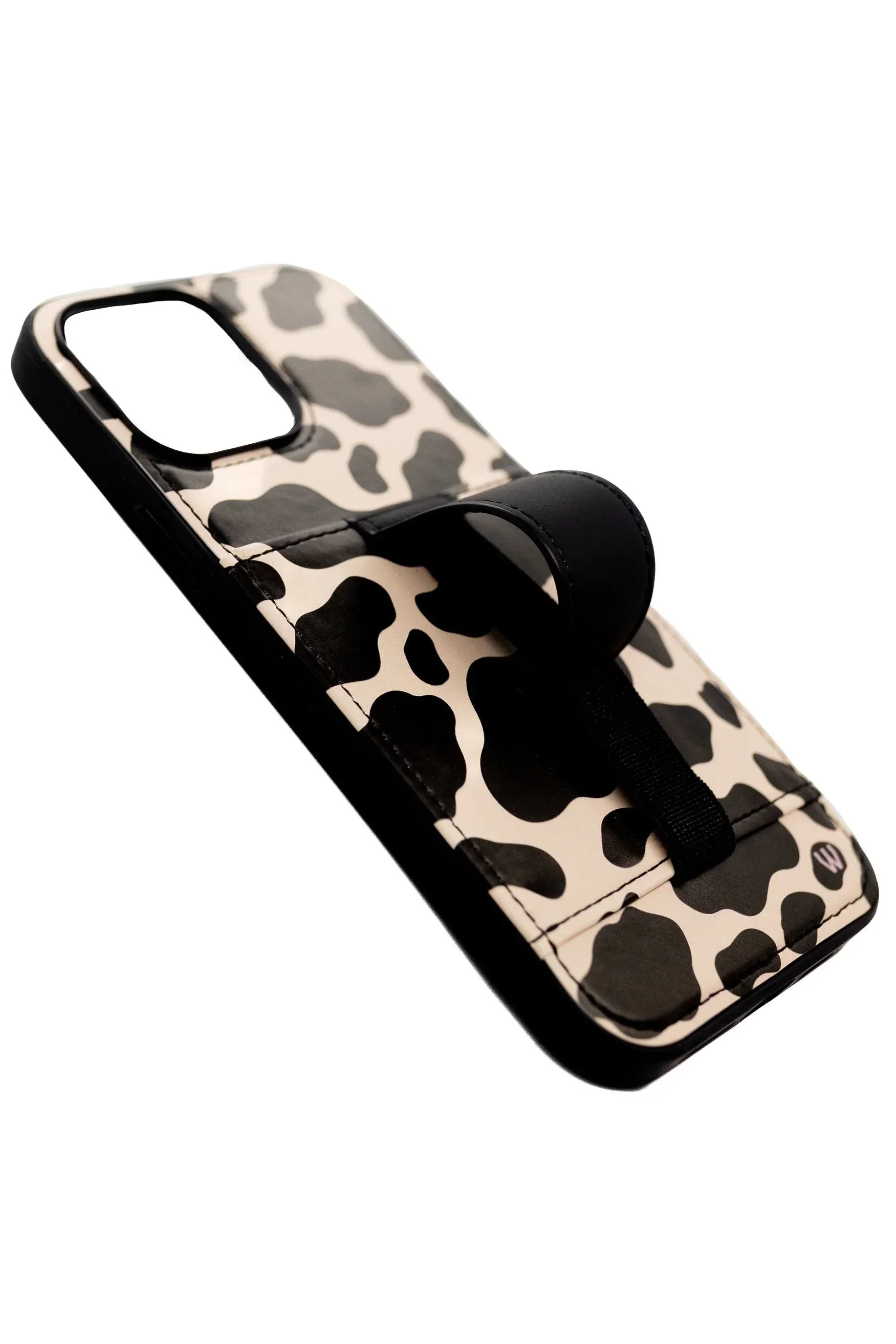 Cowhide - Image 5