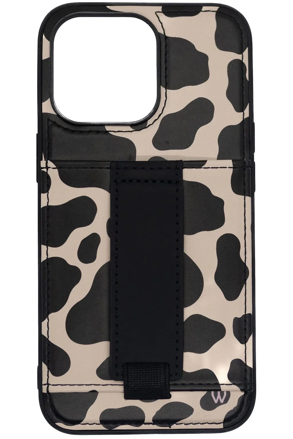 Cowhide - Image 6
