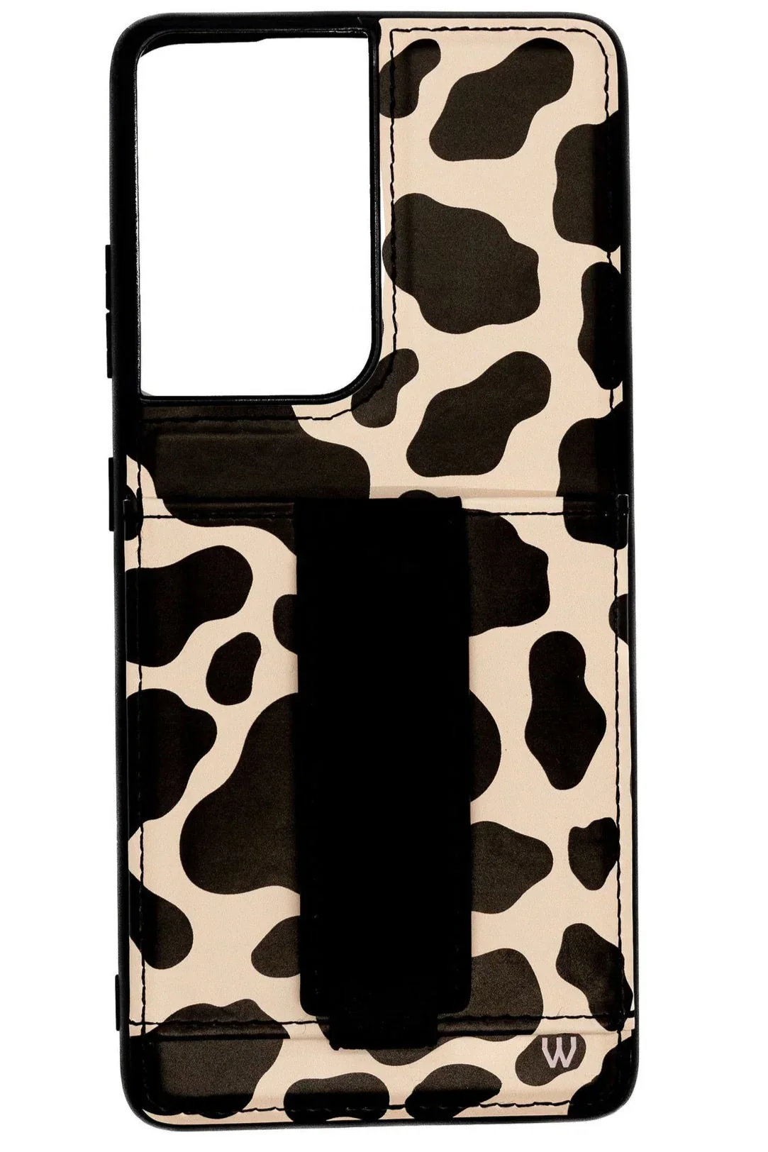 Cowhide - Image 7