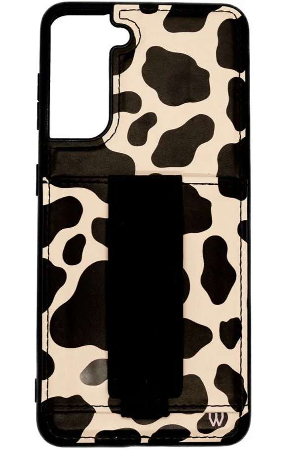 Cowhide - Image 8
