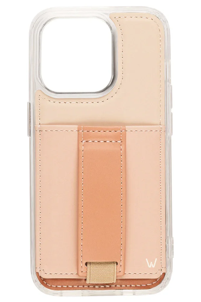 Creamsicle Color Block - Image 14