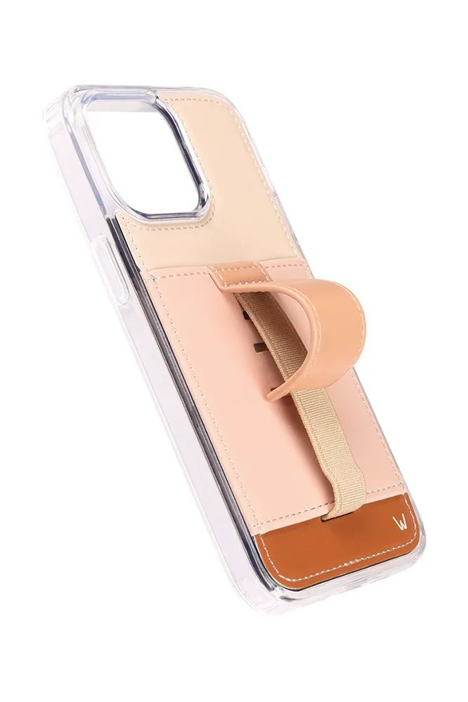 Creamsicle Color Block - Image 15