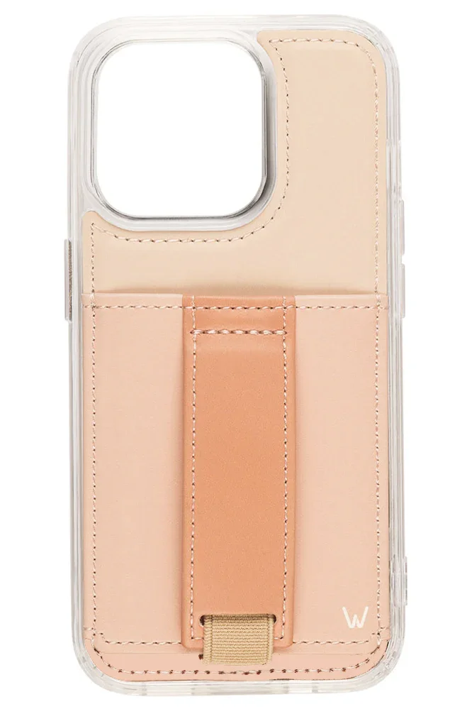 Creamsicle Color Block - Image 16