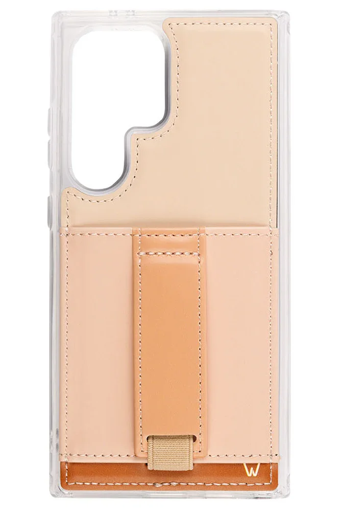 Creamsicle Color Block - Image 17