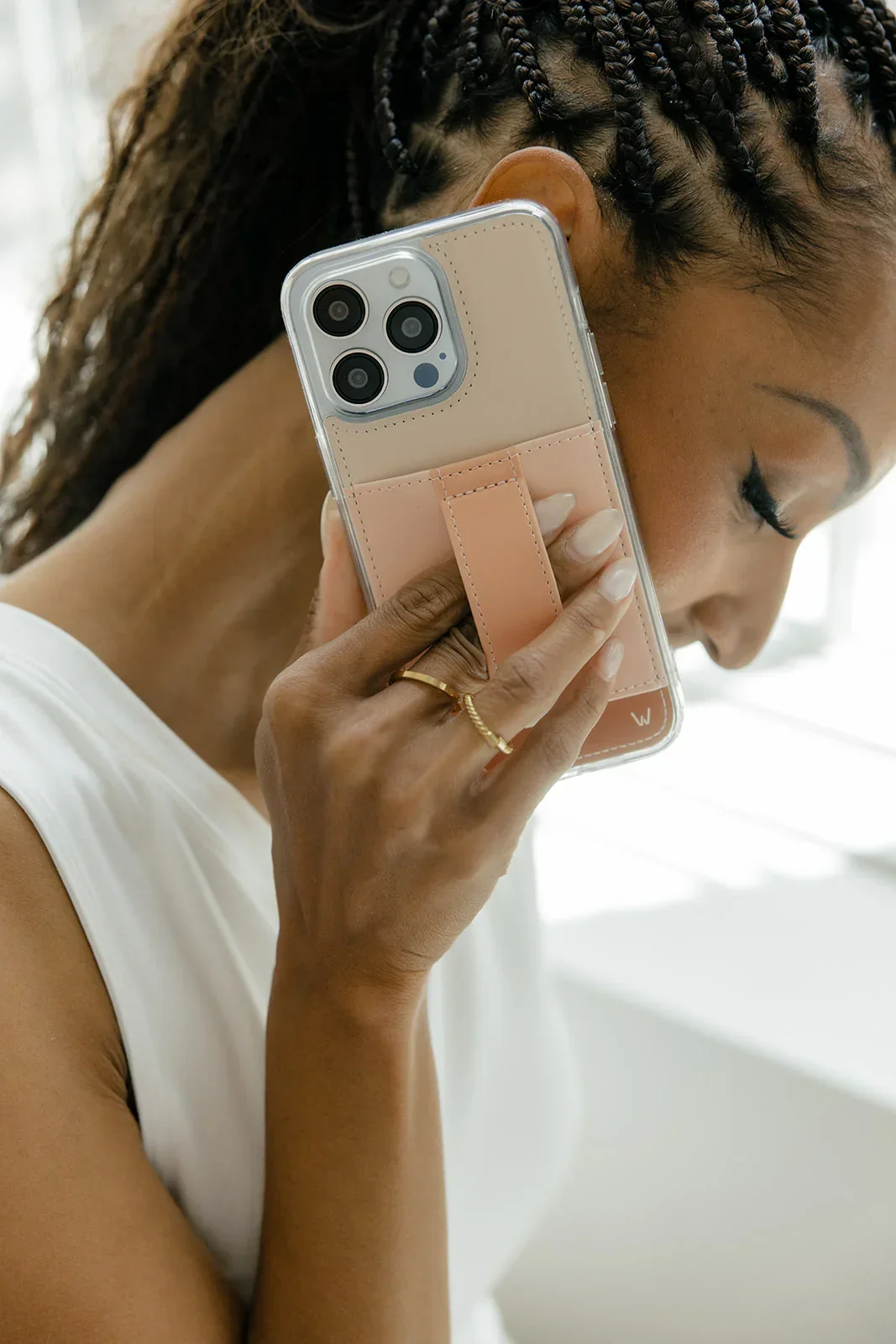 Creamsicle Color Block - Image 7