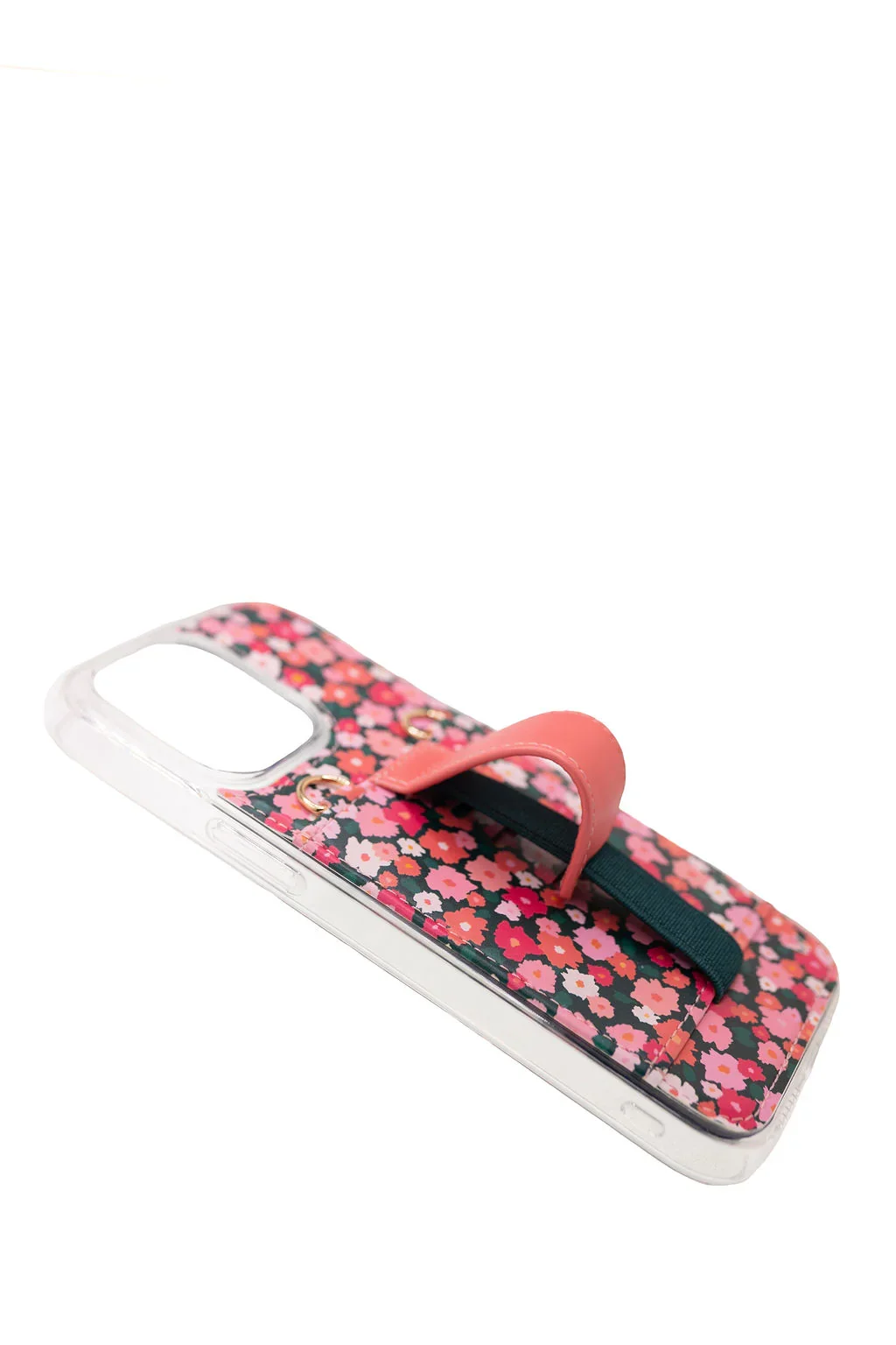 Daisy Delight Purse Case - Image 6