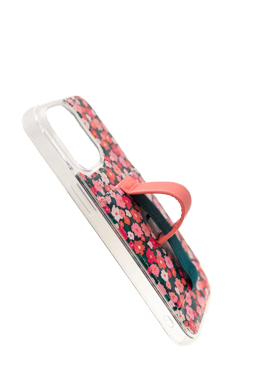 Daisy Delight - Image 10
