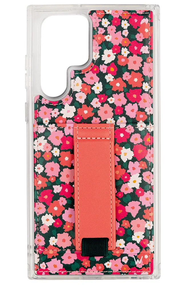 Daisy Delight - Image 11