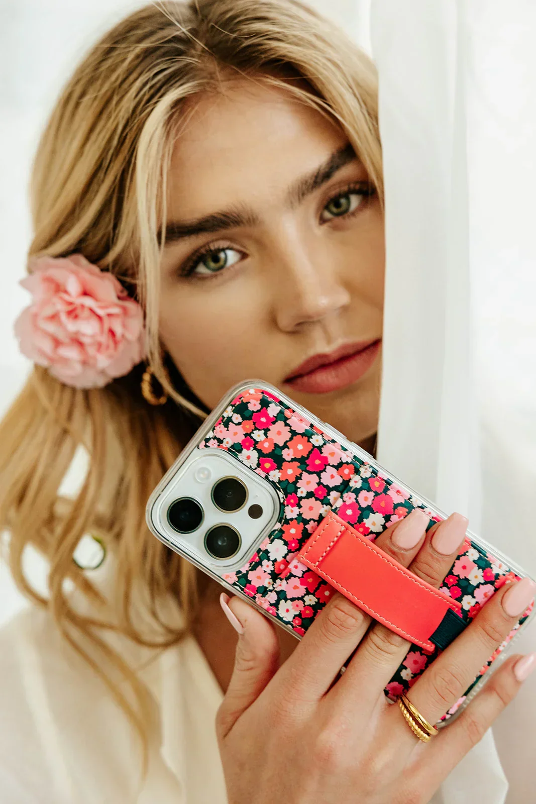Daisy Delight - Image 5